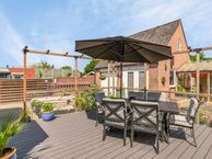 Meidoornstraat 5, 9501 VX Stadskanaal