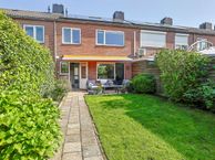 Schaepmanstraat 47, 6741 WS Lunteren