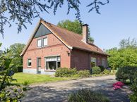Vanekerhoekweg 50, 7524 DJ Enschede
