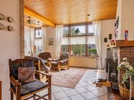 Hoofdstraat 91, 4484 CD Kortgene