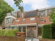 Houtwijkerveld 74, 2131 MJ Hoofddorp