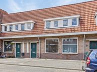 Vignonstraat 25, 6415 SJ Heerlen