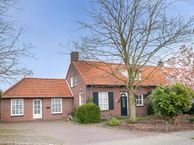 Kurversweg 5, 5768 RS Meijel