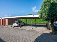 Kometenstraat, 7314 JZ Apeldoorn