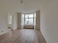 Westlandgracht 191 2, 1059 TL Amsterdam