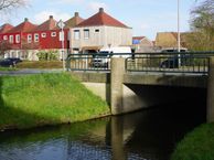 Papaverstraat 17, 1446 EL Purmerend