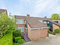 Willem Woutersstraat 63, 1132 XP Volendam