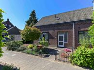 Keulseweg 126, 5953 HN Reuver