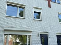 Doctor Cuypersstraat 46, 5912 KA Venlo