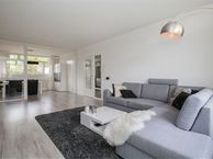 Jan Vermeerstraat 315, 5914 VT Venlo