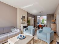 Kruisweg 57, 6063 CE Vlodrop