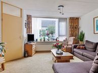 Dasseburcht 35, 3892 WC Zeewolde