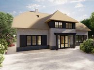 Alexiastraat 4-A, 4711 SJ St. Willebrord