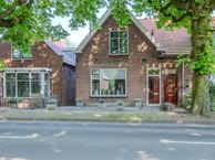 Stationsweg 141, 3362 HD Sliedrecht