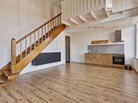 Kerkstraat 88-B, 7553 VX Hengelo (OV)