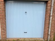 Bram van den Berghstraat  119A, 5348 JZ Oss