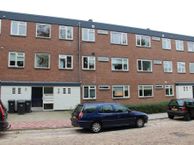 Scherhemstraat 21, 8608 AE Sneek
