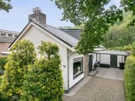 Cauberg 10, 2716 ES Zoetermeer