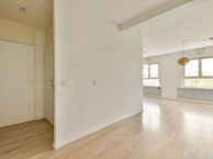 Daniël Defoelaan 121, 1102 ZE Amsterdam