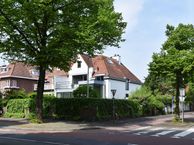 Prinses Mariannelaan 34, 2275 BH Voorburg