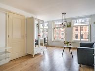 Kinkerstraat 19-3V, 1053 DC Amsterdam