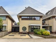 Kosterij 3, 1606 NA Venhuizen