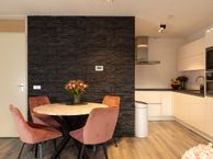 Langestraat 63 E, 1211 GW Hilversum