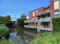 Sleedoorn 29, 3171 PN Poortugaal