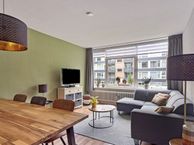 Koningin Julianastraat 170, 7415 GP Deventer