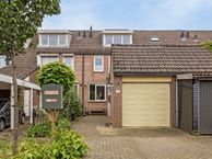 Kievitmeen 12, 3844 XG Harderwijk