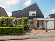 van Matenesselaan 18, 2161 LD Lisse