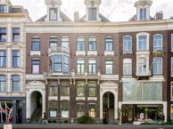 Stadhouderskade 72-H, 1072 AE Amsterdam