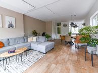 Annie M G Schmidtstraat 20, 2353 LB Leiderdorp