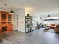 De Leyen 2, 1759 XH Callantsoog