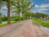 Oirschotseweg 19, 5066 CG Moergestel