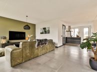 Polykarp Kuschstraat 14, 1341 DT Almere