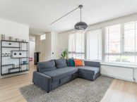 Saffraanplein 5, 1314 HJ Almere