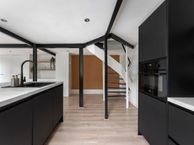 Noldijk 24, 2991 VK Barendrecht