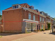 Daalseweg 165, 6521 GH Nijmegen