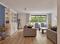 Langendijk 134, 5045 AW Tilburg