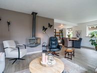 Tuinstraat 14, 3861 CV Nijkerk