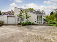 Generaal Gavinstraat 232, 6562 MP Groesbeek