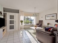 Wilsonstraat 139, 2131 PN Hoofddorp