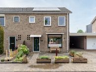 Prinses Marijkelaan 103, 7776 XD Slagharen