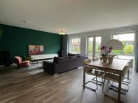 Tanimbarkade 35, 3531 WL Utrecht