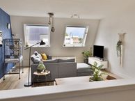 Mierloseweg 61 T, 5707 AC Helmond