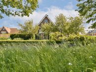 Beethovenlaan 79, 2215 SG Voorhout