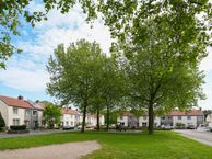 Magdalenastraat 68, 6004 JL Weert