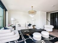 Edmond Halleysteiger 4, 1086 ZX Amsterdam