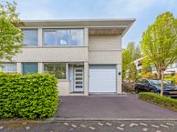 Aletta Jacobskade 86, 3137 TC Vlaardingen